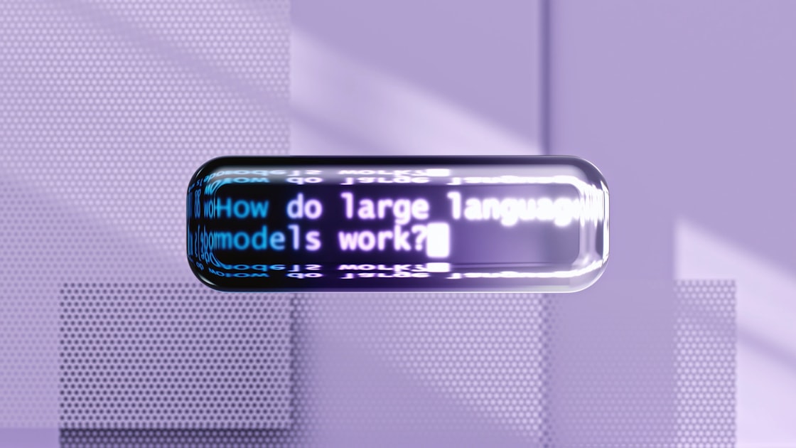 How TachLearn Integrates with Learning Management Systems