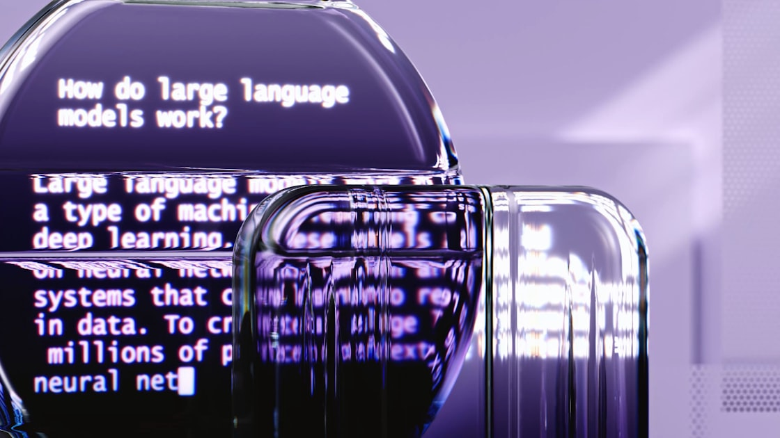 Unlocking AI Education with TachLearn